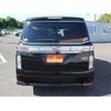 nissan elgrand 2021 CFJ1825784 image 9