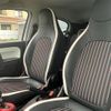 renault twingo 2019 -RENAULT--Renault Twingo 3BA-AHH4B--VF1AH0008K0801211---RENAULT--Renault Twingo 3BA-AHH4B--VF1AH0008K0801211- image 20