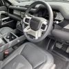 rover defender 2023 CFJ1875166 image 10