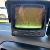 toyota townace-truck 2002 CFJ1435224 image 50