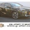 lexus ux 2020 -LEXUS--Lexus UX 6AA-MZAH15--MZAH15-2031203---LEXUS--Lexus UX 6AA-MZAH15--MZAH15-2031203- image 1