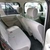 nissan cube 2012 -NISSAN 【川越 500ﾇ9580】--Cube Z12--201308---NISSAN 【川越 500ﾇ9580】--Cube Z12--201308- image 6