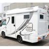 mazda bongo-truck 2021 GOO_JP_700090122730250518001 image 73