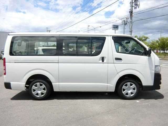 toyota hiace-van 2013 2455216-31321 image 2