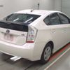 toyota prius 2010 -TOYOTA--Prius ZVW30-5249062---TOYOTA--Prius ZVW30-5249062- image 2