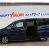 honda stepwagon 2019 -HONDA--Stepwgn RP5--1096170---HONDA--Stepwgn RP5--1096170- image 27