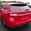 subaru levorg 2015 -SUBARU--Levorg DBA-VM4--VM4-055565---SUBARU--Levorg DBA-VM4--VM4-055565- image 4