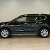 nissan x-trail 2015 quick_quick_DBA-NT32_NT32-038071 image 15