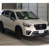 subaru forester 2020 -SUBARU 【多摩 351ﾘ1031】--Forester 5BA-SK5--SK5-002745---SUBARU 【多摩 351ﾘ1031】--Forester 5BA-SK5--SK5-002745- image 1