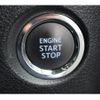 toyota vellfire 2016 -TOYOTA--Vellfire DBA-AGH30W--AGH30-0075008---TOYOTA--Vellfire DBA-AGH30W--AGH30-0075008- image 6