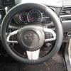 toyota roomy 2018 -TOYOTA--Roomy DBA-M900A--M900A-0199642---TOYOTA--Roomy DBA-M900A--M900A-0199642- image 12