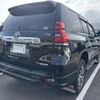 toyota land-cruiser-prado 2019 quick_quick_CBA-TRJ150W_TRJ150-0095750 image 5