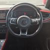 volkswagen polo-gti 2018 CFJ1738128 image 12