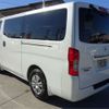 nissan caravan-van 2021 -NISSAN 【名古屋 401】--Caravan Van VW2E26--VW2E26-122354---NISSAN 【名古屋 401】--Caravan Van VW2E26--VW2E26-122354- image 23