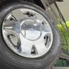 daihatsu tanto 2014 quick_quick_LA610S_LA610S-0000637 image 13