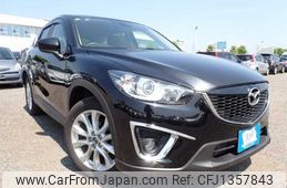 mazda cx-5 2014 646828-N2025060341F-24