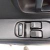 daihatsu hijet-van 2019 -DAIHATSU--Hijet Van EBD-S321V--S321V-0414410---DAIHATSU--Hijet Van EBD-S321V--S321V-0414410- image 16