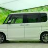 daihatsu tanto 2014 CFJ1624497 image 2