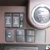 toyota tank 2017 -TOYOTA 【水戸 530】--Tank DBA-M900A--M900A-0046220---TOYOTA 【水戸 530】--Tank DBA-M900A--M900A-0046220- image 4