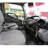 toyota dyna-truck 2017 CFJ1848655 image 30