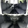 honda n-box 2016 CFJ1842388 image 8