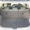 toyota aqua 2019 -TOYOTA--AQUA DAA-NHP10--NHP10-6820422---TOYOTA--AQUA DAA-NHP10--NHP10-6820422- image 38