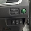 honda jade 2019 CFJ1858525 image 22