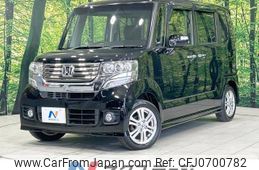 honda n-box 2012 -HONDA--N BOX DBA-JF1--JF1-1102832---HONDA--N BOX DBA-JF1--JF1-1102832-