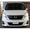 nissan serena 2017 -NISSAN 【一宮 531ﾅ 515】--Serena DAA-GC27--GC27-015109---NISSAN 【一宮 531ﾅ 515】--Serena DAA-GC27--GC27-015109- image 27