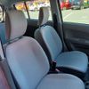 suzuki alto-eco 2014 -SUZUKI 【岩手 580ﾒ 857】--Alto Eco DBA-HA35S--HA35S-180644---SUZUKI 【岩手 580ﾒ 857】--Alto Eco DBA-HA35S--HA35S-180644- image 40