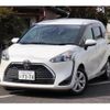 toyota sienta 2020 -TOYOTA--Sienta NSP170G--NSP170-7264198---TOYOTA--Sienta NSP170G--NSP170-7264198- image 1