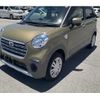 daihatsu cast 2019 quick_quick_DBA-LA250S_LA250S-0175788 image 1