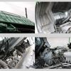 hino dutro 2006 quick_quick_LD-RZU300X_RZU300-1000840 image 13
