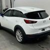 mazda cx-3 2015 -MAZDA--CX-3 DK5FW-100492---MAZDA--CX-3 DK5FW-100492- image 2