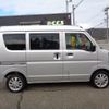 nissan clipper-van 2021 -NISSAN 【名変中 】--Clipper Van DR17V--468813---NISSAN 【名変中 】--Clipper Van DR17V--468813- image 18