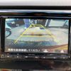 honda n-wgn 2015 -HONDA 【富山 580ﾐ795】--N WGN JH2--1023656---HONDA 【富山 580ﾐ795】--N WGN JH2--1023656- image 8