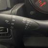 suzuki jimny 2018 CFJ1784867 image 11