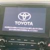 toyota alphard 2022 -TOYOTA--Alphard 3BA-AGH30W--AGH30-0415759---TOYOTA--Alphard 3BA-AGH30W--AGH30-0415759- image 6