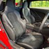 honda s660 2017 -HONDA--S660 DBA-JW5--JW5-1017143---HONDA--S660 DBA-JW5--JW5-1017143- image 9