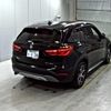 bmw x1 2018 -BMW 【岡山 341ろ0130】--BMW X1 HT20--WBAHT920505L22919---BMW 【岡山 341ろ0130】--BMW X1 HT20--WBAHT920505L22919- image 2