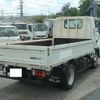 isuzu elf-truck 2014 -ISUZU--Elf NJR85A--7042274---ISUZU--Elf NJR85A--7042274- image 2