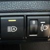 toyota corolla 2019 quick_quick_6AA-ZWE211_ZWE211-6007887 image 13