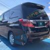 toyota alphard 2014 quick_quick_ATH20W_ATH20-8040595 image 5