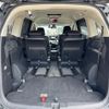 honda odyssey 2016 quick_quick_RC4_RC4-1000771 image 19