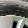 honda vezel 2016 CFJ1587203 image 11