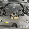 nissan skyline 2020 CFJ1572623 image 18