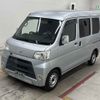 daihatsu hijet-van 2020 -DAIHATSU--Hijet Van S321V-0466868---DAIHATSU--Hijet Van S321V-0466868- image 5