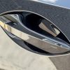 lexus rx 2019 CFJ1616702 image 64