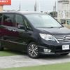 nissan serena 2016 -NISSAN--Serena DAA-HFC26--HFC26-302139---NISSAN--Serena DAA-HFC26--HFC26-302139- image 23