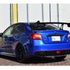 subaru wrx-sti 2016 quick_quick_CBA-VAB_010848 image 2